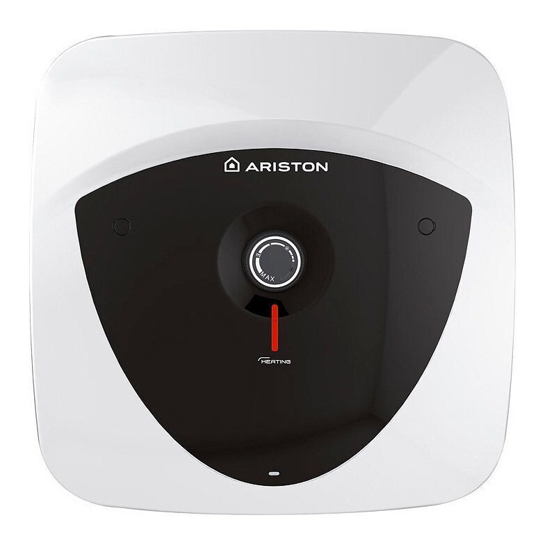 Ariston lux 10 or