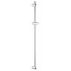 Штанга для душа GROHE Euphoria Neutral, 900мм, латунь, хром 27500000