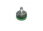 Расширительная насадка REHAU для экспандера QC 32х4,7 мм Stabil 209227-001/12092271001