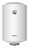 Водонагреватель электрический THERMEX NOVA SLIM 50 V вертикальный, 50л, 2.0кВт, 365x378x722