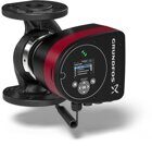 Циркуляционный насос GRUNDFOS MAGNA3 40-60 F 220 одинарный, 4,3м, 0,18кВт, 1x230В, 8,7м3/ч  97924267