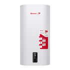 Водонагреватель электрический THERMEX VICTORY 50 V вертикальный 50л 2,0кВт 434x268x870