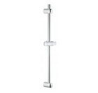 Штанга для душа GROHE Euphoria Neutral, 600мм, нерж.сталь, хром 27499000