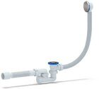 Обвязка для ванны ANI CLICK-CLAK   EC255S